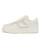 Nike Air Force 1 Low Unity Sail White Phantom Light Cream cod DM2385-101