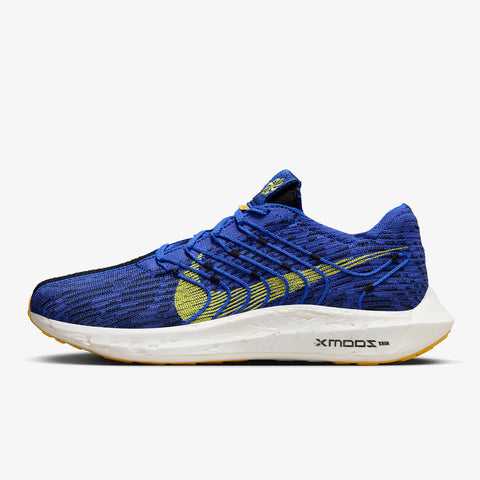 Nike Pegasus Turbo Next Nature – Alb | DM3413-401