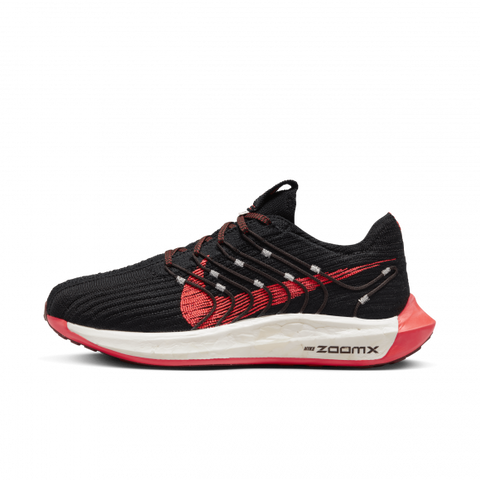Nike Pegasus Turbo Next Nature – Alb | DM3414-100