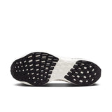 Nike Pegasus Turbo Next Nature – Alb | DM3414-100