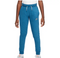 Nike Sportswear Tech Fleece – Pantaloni de Trening  copii – Cod DM8108‑404