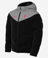 Nike Liverpool Fc 2022/23 Kids | DN3212-010