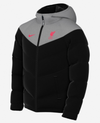 NIKE Liverpool FC 2022/23 – Geacă de iarnă pentru copii – Cod DN3212-010