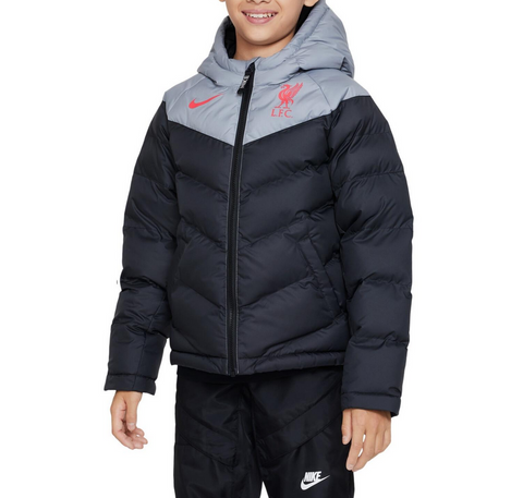 Nike Liverpool Fc 2022/23 | DN3212-010