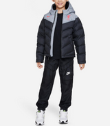 Nike Liverpool Fc 2022/23 Kids | DN3212-010