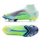 NIKE MERCURIAL SUPERFLY8 ELITE FG ACC ghete de fotbal profesionale cod DN3779-375