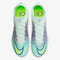 NIKE MERCURIAL SUPERFLY8 ELITE FG ACC ghete de fotbal profesionale cod DN3779-375