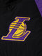 NIKE JORDAN NBA LOS ANGELES LAKERS - Geacă de iarnă din puf – Cod DN4715-010