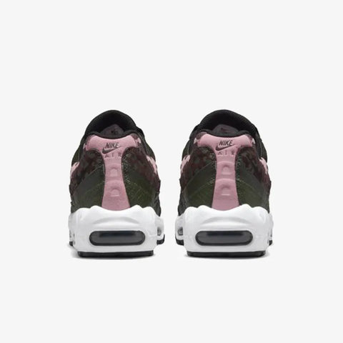 Nike Air Max 95 Pantofi Sport/casual – Roz | DN5462-200