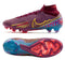 NIKE ZOOM SUPERFLY 9 ELITE KM FG ghete de fotbal de gazon cod DO9342-694