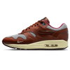 Nike Air Max 1 Patta Tan Brown cod DO9694-200