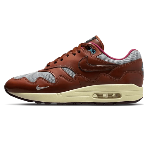 Nike Air Max 1 Patta Tan Brown cod DO9694-200