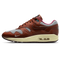 Nike Air Max 1 Patta Tan Brown cod DO9694-200