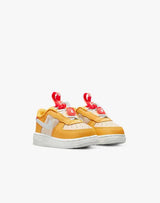 Nike Force Toggle – Galben | DQ0365-700