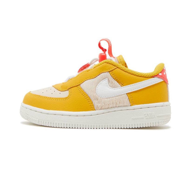 Nike Force Toggle – Galben | DQ0365-700