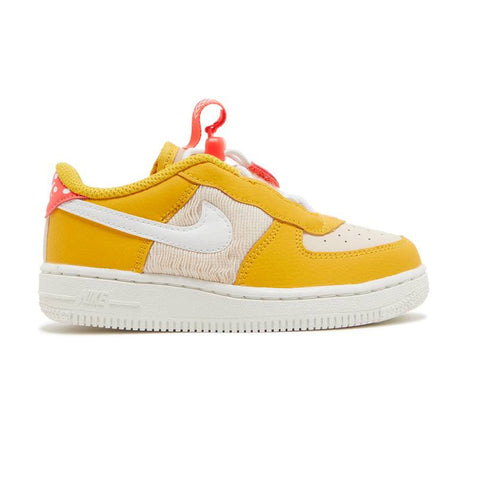 Nike Force Toggle – Galben | DQ0365-700
