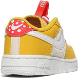 Nike Force Toggle – Galben | DQ0365-700