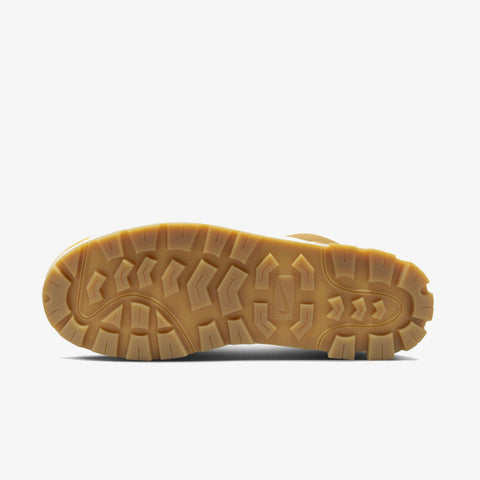 NIKE – Ghete de stradă City Classic – Cod DQ5601-710