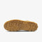 NIKE – Ghete de stradă City Classic – Cod DQ5601-710