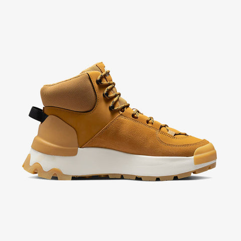 NIKE – Ghete de stradă City Classic – Cod DQ5601-710