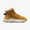 NIKE – Ghete de stradă City Classic – Cod DQ5601-710