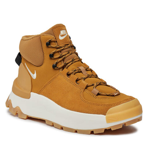 NIKE – Ghete de stradă City Classic – Cod DQ5601-710
