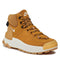 NIKE – Ghete de stradă City Classic – Cod DQ5601-710