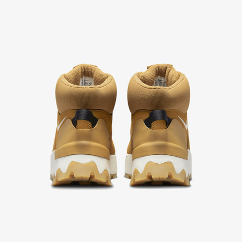 NIKE – Ghete de stradă City Classic – Cod DQ5601-710