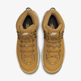 Nike – Bej | DQ5601-710