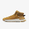 NIKE – Ghete de stradă City Classic – Cod DQ5601-710