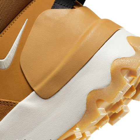 NIKE – Ghete de stradă City Classic – Cod DQ5601-710