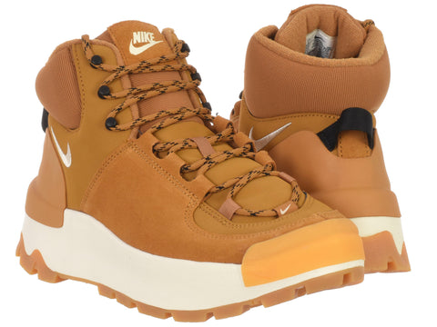 NIKE – Ghete de stradă City Classic – Cod DQ5601-710
