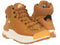 NIKE – Ghete de stradă City Classic – Cod DQ5601-710