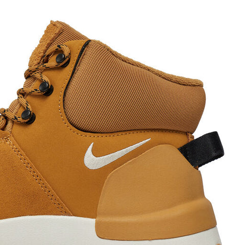 Nike – Bej | DQ5601-710
