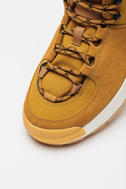 Nike – Bej | DQ5601-710