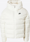 NIKE STORM-FIT WINDRUNNER – Geacă de puf pentru femei – Cod DQ5903-133