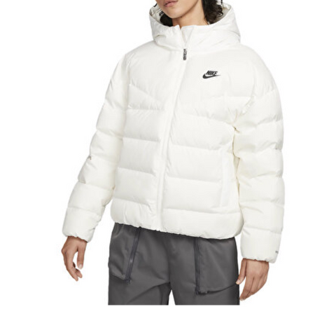 NIKE STORM-FIT WINDRUNNER – Geacă de puf pentru femei – Cod DQ5903-133