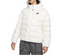 NIKE STORM-FIT WINDRUNNER – Geacă de puf pentru femei – Cod DQ5903-133