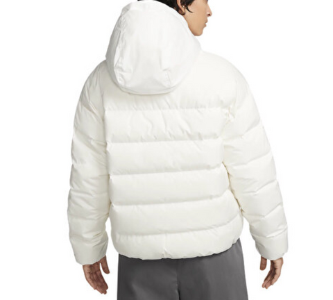 NIKE STORM-FIT WINDRUNNER – Geacă de puf pentru femei – Cod DQ5903-133