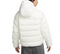 NIKE STORM-FIT WINDRUNNER – Geacă de puf pentru femei – Cod DQ5903-133