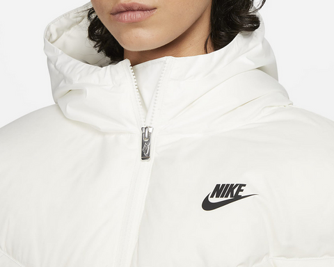 NIKE STORM-FIT WINDRUNNER – Geacă de puf pentru femei – Cod DQ5903-133