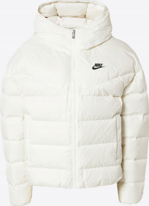 NIKE STORM-FIT WINDRUNNER – Geacă de puf pentru femei – Cod DQ5903-133
