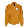 Jordan Essentials Statement Varsity – Geacă casual – Cod DQ7344-712