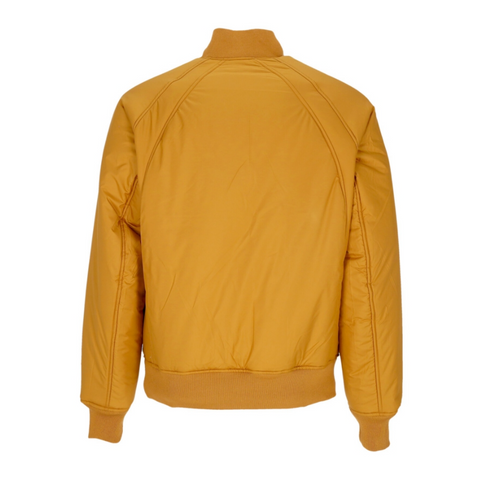 Jordan Essentials Statement Varsity – Geacă casual – Cod DQ7344-712