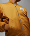 Jordan Essentials Statement Varsity – Geacă casual – Cod DQ7344-712