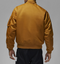 Jordan Essentials Statement Varsity – Geacă casual – Cod DQ7344-712