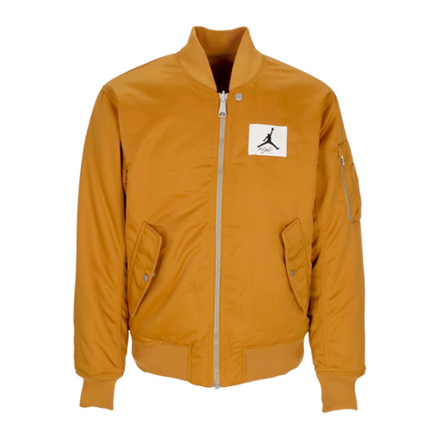 Jordan Essentials Statement Varsity – Geacă casual – Cod DQ7344-712