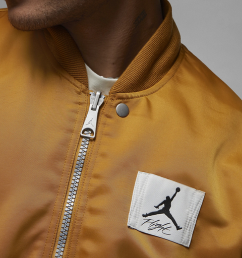 Jordan Essentials Statement Varsity – Geacă casual – Cod DQ7344-712