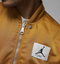 Jordan Essentials Statement Varsity – Geacă casual – Cod DQ7344-712