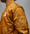 Jordan Essentials Statement Varsity – Geacă casual – Cod DQ7344-712